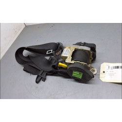 CEINTURE AVD