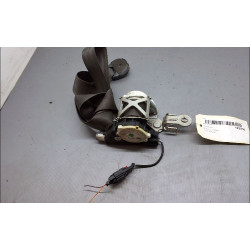 CEINTURE AVG