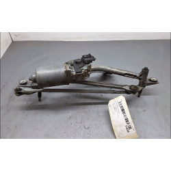 MOTEUR ESSUIE-GLACE AV