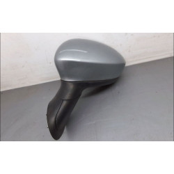 RETROVISEUR EXT ELECTRIQUE G