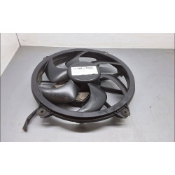 VENTILATEUR DE REFROIDISSEMENT