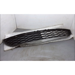 GRILLE CALANDRE