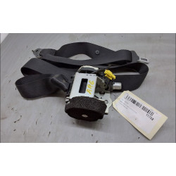 CEINTURE ARG