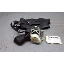 CEINTURE AVG