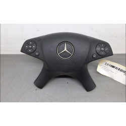 AIRBAG VOLANT