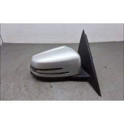 RETROVISEUR EXT ELECTRIQUE D