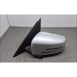 RETROVISEUR EXT ELECTRIQUE G