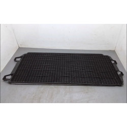 GRILLE CALANDRE
