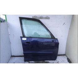 PORTE AV D