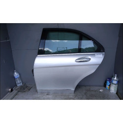 PORTE AR G