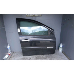 PORTE AV D