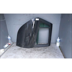 PORTE AR D