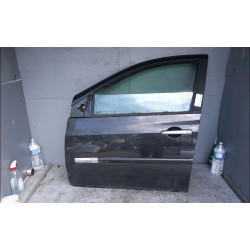 PORTE AV G