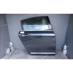 PORTE AR D