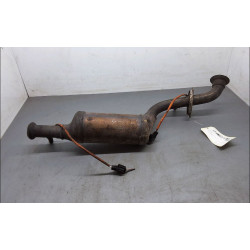 CATALYSEUR