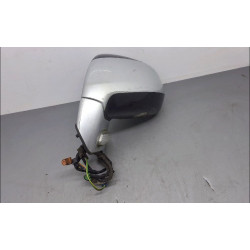 RETROVISEUR EXT ELECTRIQUE G
