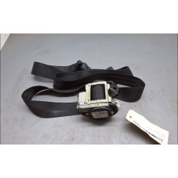 CEINTURE AVG