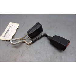 ANCRAGE CEINTURE ARC