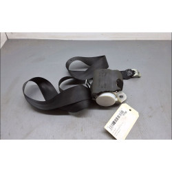 CEINTURE ARD