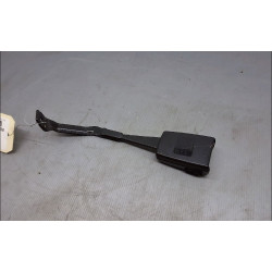 ANCRAGE CEINTURE AVD