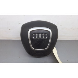 AIRBAG VOLANT