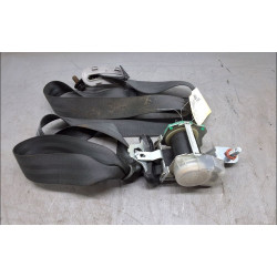 CEINTURE ARG