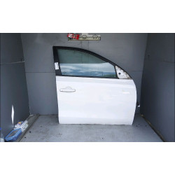 PORTE AV D
