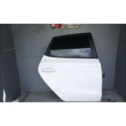 PORTE AR D