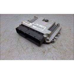 CALCULATEUR MOTEUR