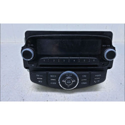 AUTORADIO