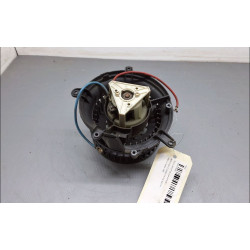 VENTILATEUR DE CHAUFFAGE