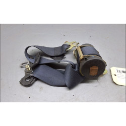 CEINTURE ARG