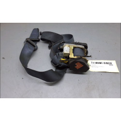 CEINTURE AVG