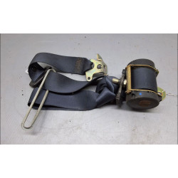 CEINTURE ARD