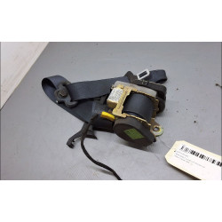 CEINTURE AVD