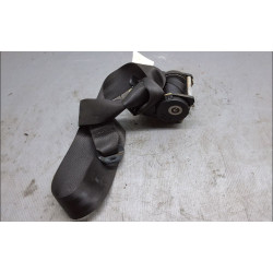 CEINTURE ARG