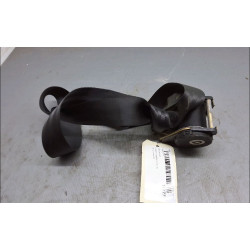 CEINTURE ARD