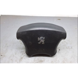 AIRBAG VOLANT