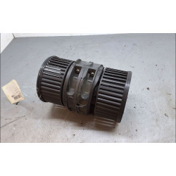 VENTILATEUR DE CHAUFFAGE