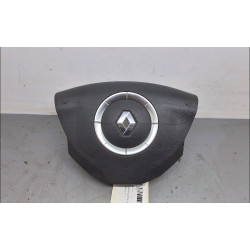 AIRBAG VOLANT