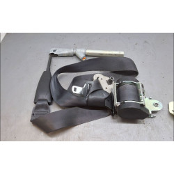 CEINTURE AVG