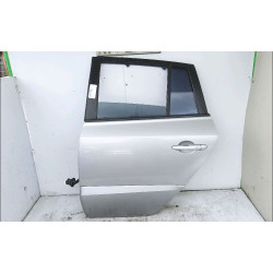 PORTE AR G