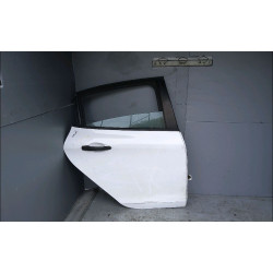 PORTE AR D