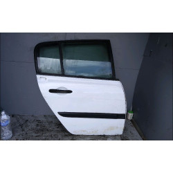 PORTE AR D