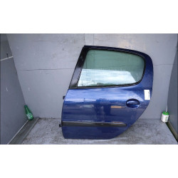 PORTE AR G