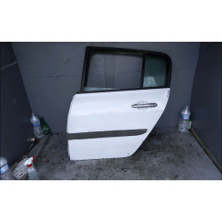 PORTE AR G