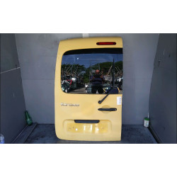 PORTE BATTANTE AR G