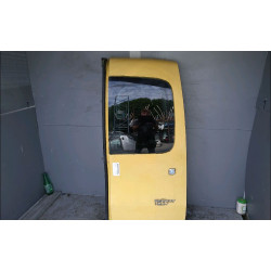 PORTE BATTANTE AR D