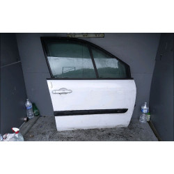 PORTE AV D