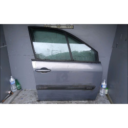 PORTE AV D